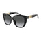 Ochelari Soare Femei OS Emporio Armani EA4214U 5017/8G 54